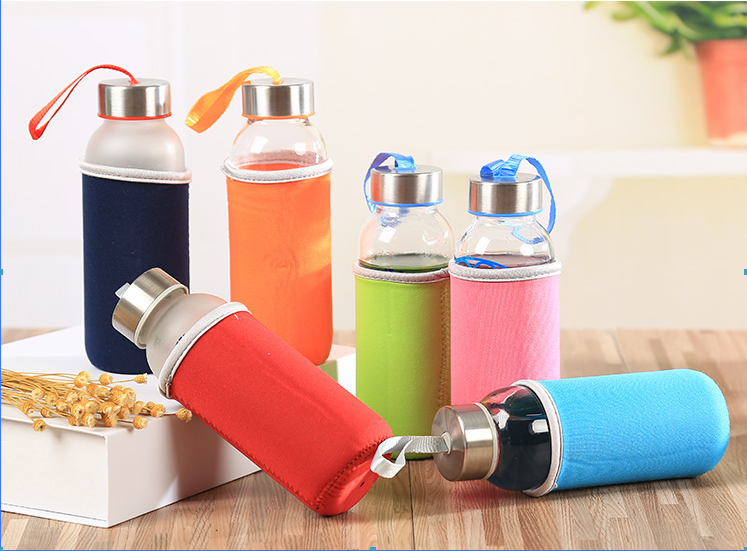 廣告設(shè)計(jì)水杯